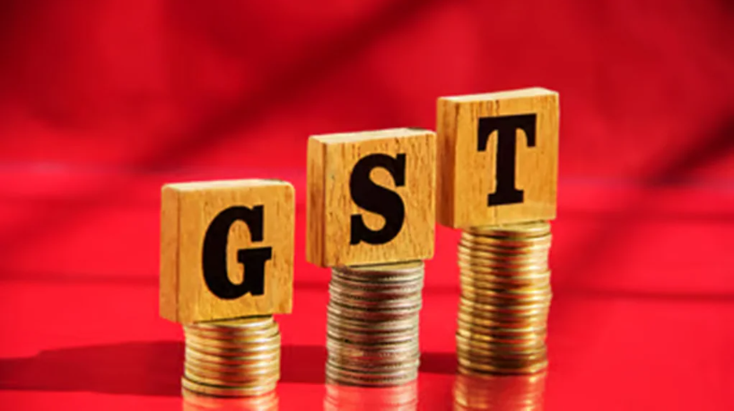Heavy agenda for GST Council meet on Saturday