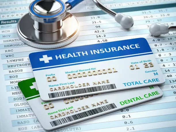 GST exemption boosts health insurance coverage, average sum insured jumps 31%