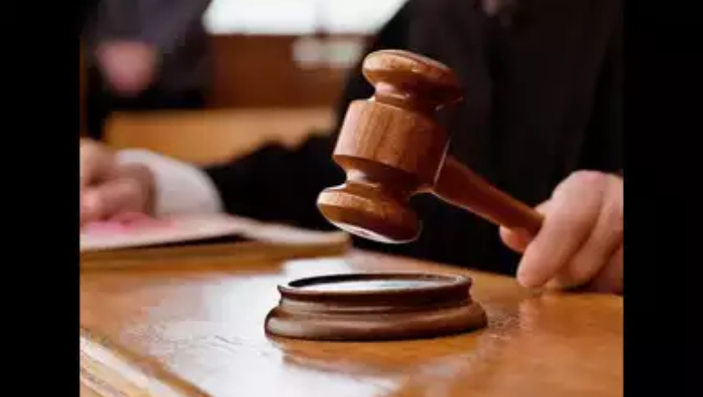 Rs 13cr GST fraud: Court denies bail to trader, orders probe against taxmen