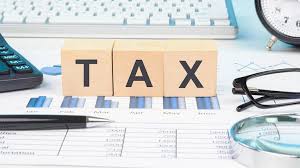 I-T Dept Raids Tax Professionals for Fake Deductions; Complaints Filed Against 15 CAs