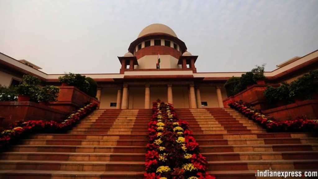 CrPC provisions on accused’s rights will apply to arrests under GST, Customs Acts: SC