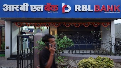 RBL Bank faces Rs.164 crore GST demand notice over Input Tax Credit mismatch