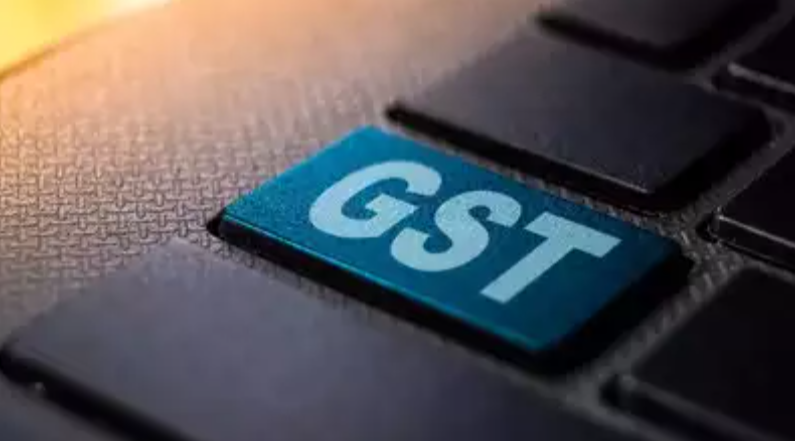 GST evasion by bogus firms was highest in Delhi
