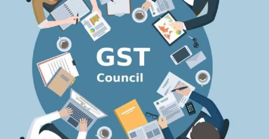 GST officers detect over 29,000 bogus firms involved in fake ITC claims