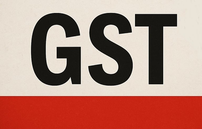 GST cut: DFS to meet hospital reps today to ensure implementation of new pricing