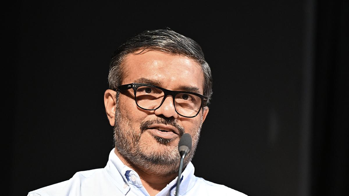 Kerala losing over Rs.100 crore in GST revenue annually due to spirit import