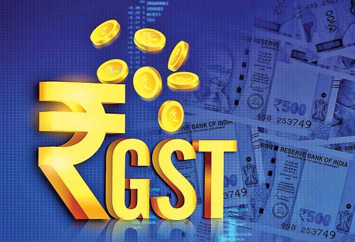 Guj records 17% growth in GST revenue for Jan