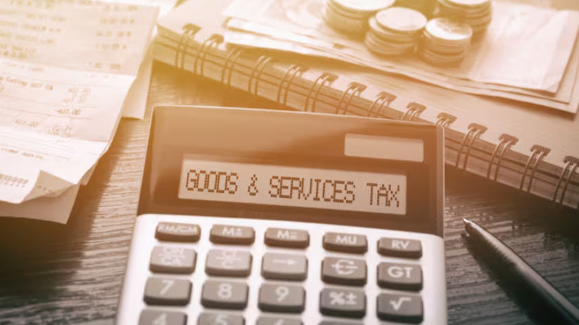 GST Council may slash rates to boost consumption, weighs scrapping 12% slab: Report