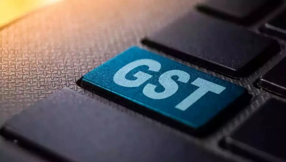 34 bogus firms exposed in drive against GST fraud