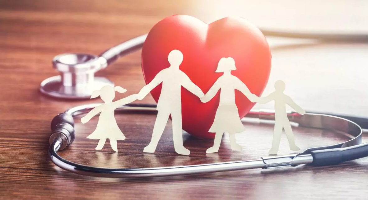 Seeking relief. Rising health insurance premium leaves buyers sore