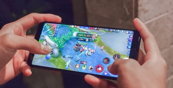 SC ruling on Gameskraft GST case could decide fate of India’s real-money gaming industry
