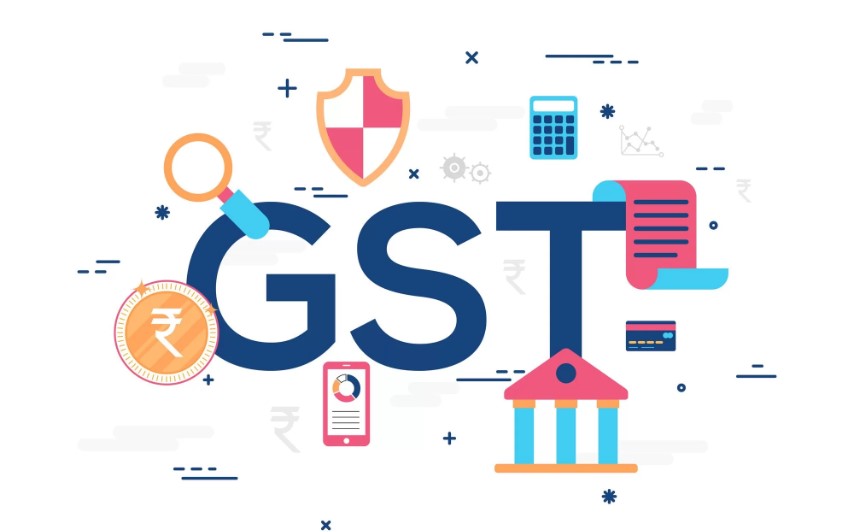 Lad criticises GST burden on poor, questions central govt policies