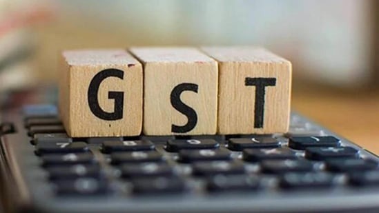 Improve GST reforms with standardised smokeless tobacco packaging