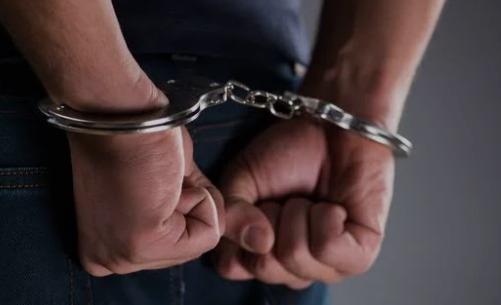 GST refund scam of Rs 42 crore unearthed, one arrested