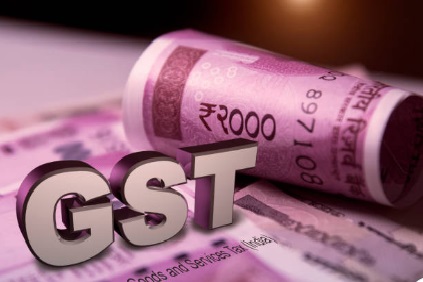Rig owners and Agents Welfare Association seek clarity on GST