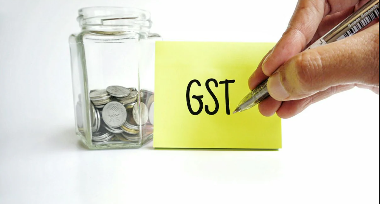 CG Power scores with demand order of Rs.4 crore GST for FY19