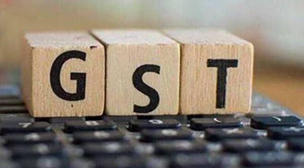 ITC fraud: Rs.35,132 crore evasion detected by GST officers, over 17,000 fake firms involved