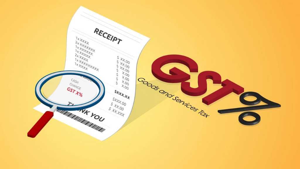 Centre, states near deal to merge GST compensation cess into tax regime: Report