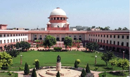 Supreme Court quashes GST department’s plea against High Court order on input tax credit