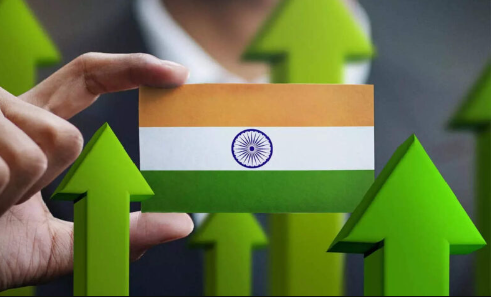 Next-level tax & GST reforms, Rs 1 lakh cr to make India a global innovation hub