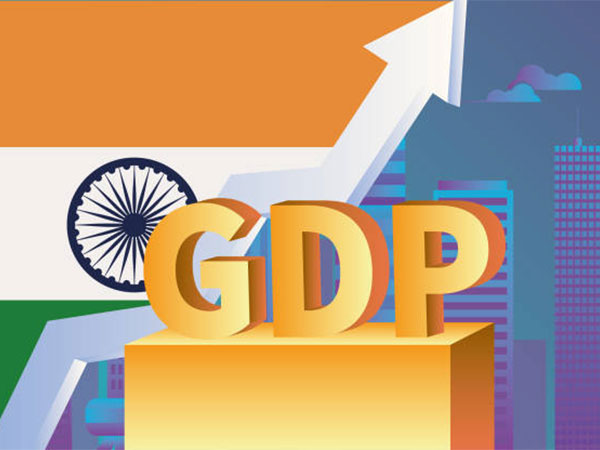 India's GST collections surge in January 2025: Gross up 12.3%, net rises 10.9%: NCAER report