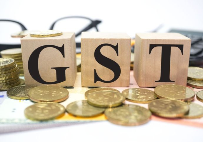 GST Flaw Triggers MSME Crisis: Inverted Duty Structure Chokes Working Capital and Growth