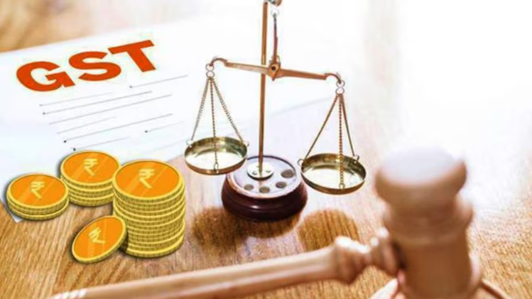 The GST story – many hits, few misses