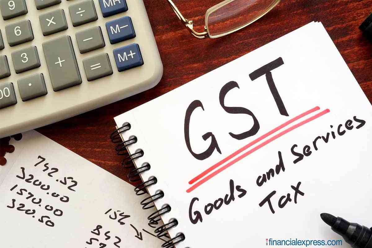 Govt likely to classify cryptocurrency exchanges as e-commerce platforms; levy 1% TCS