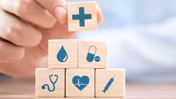 "Why Is the Industry Pushing for 12% GST on Insurance Despite Exemption Plans?"