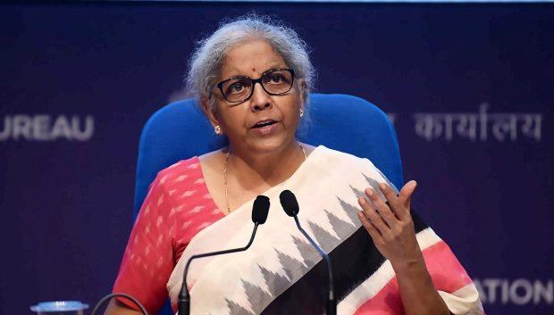 MP Wadiyar urges Sitharaman to continue to exempt pepper from GST