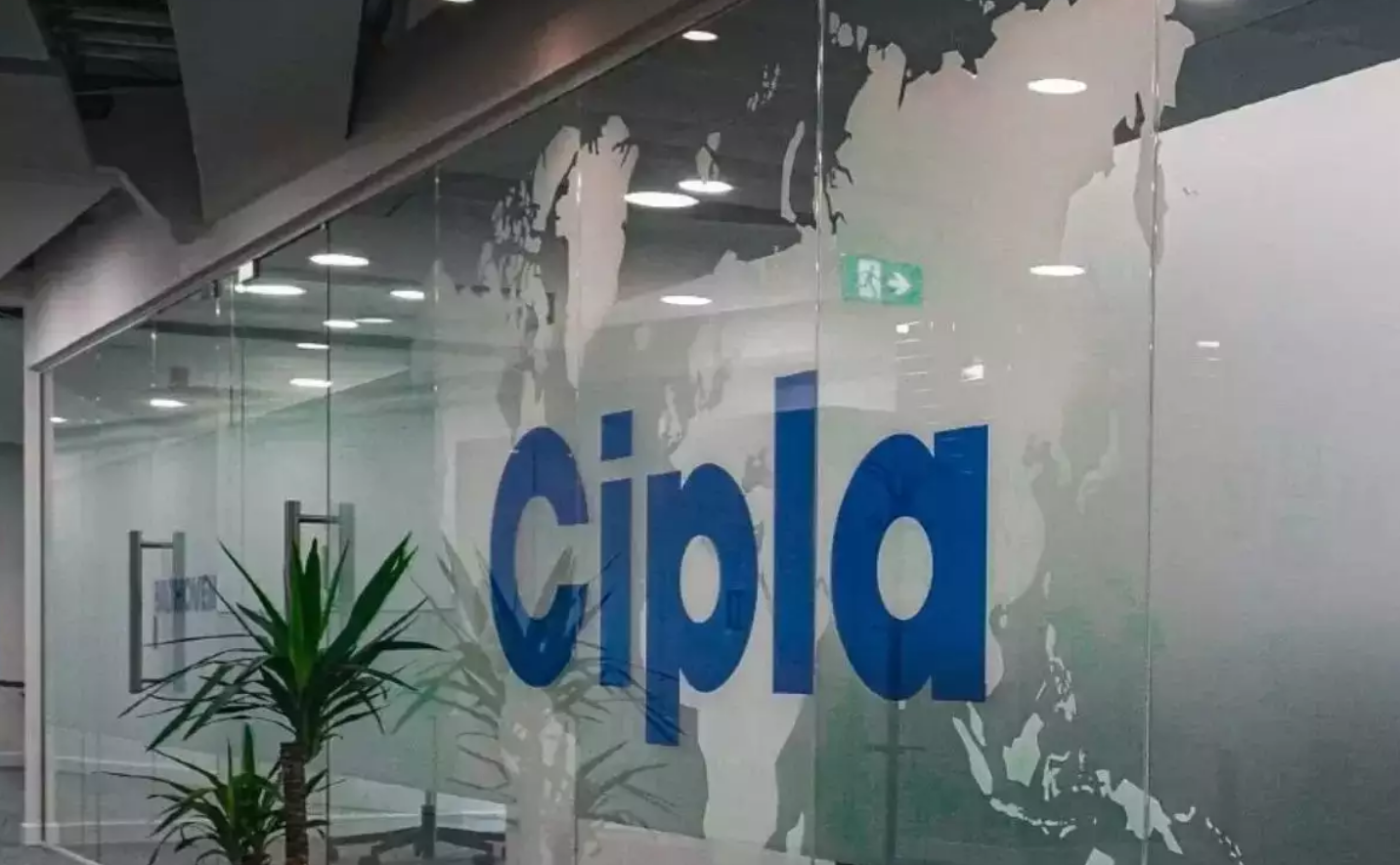 Cipla faces Rs.53 Lakh GST penalty over inadmissible TRAN-1 Credit