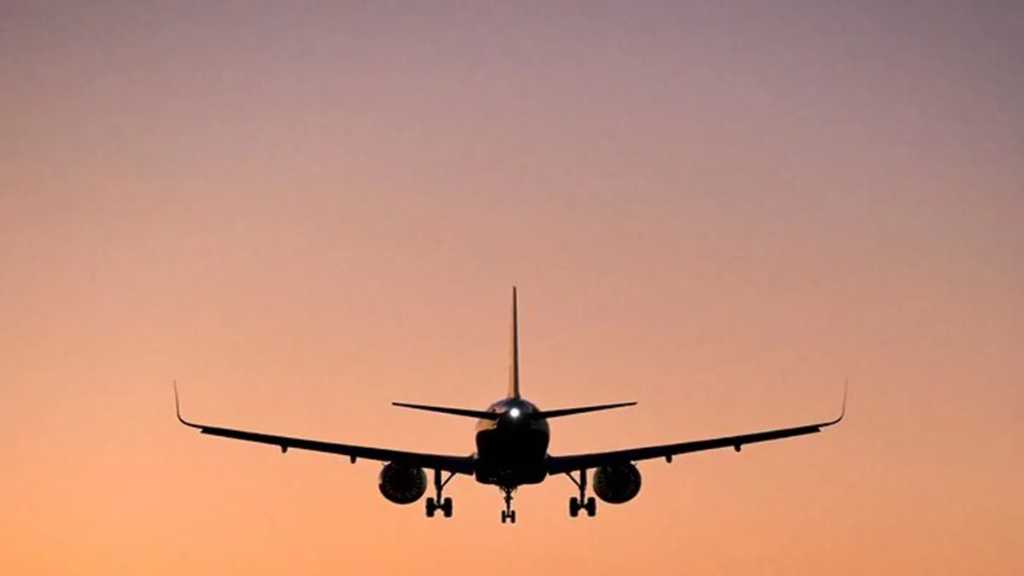 No GST on foreign airlines for service imports from offshore branches : CBIC