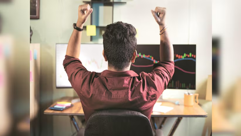 GST Council may provide exporter status to intermediaries for tax relief