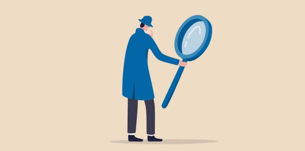 Central & State GST Officials To Conduct Joint Audits of Firms
