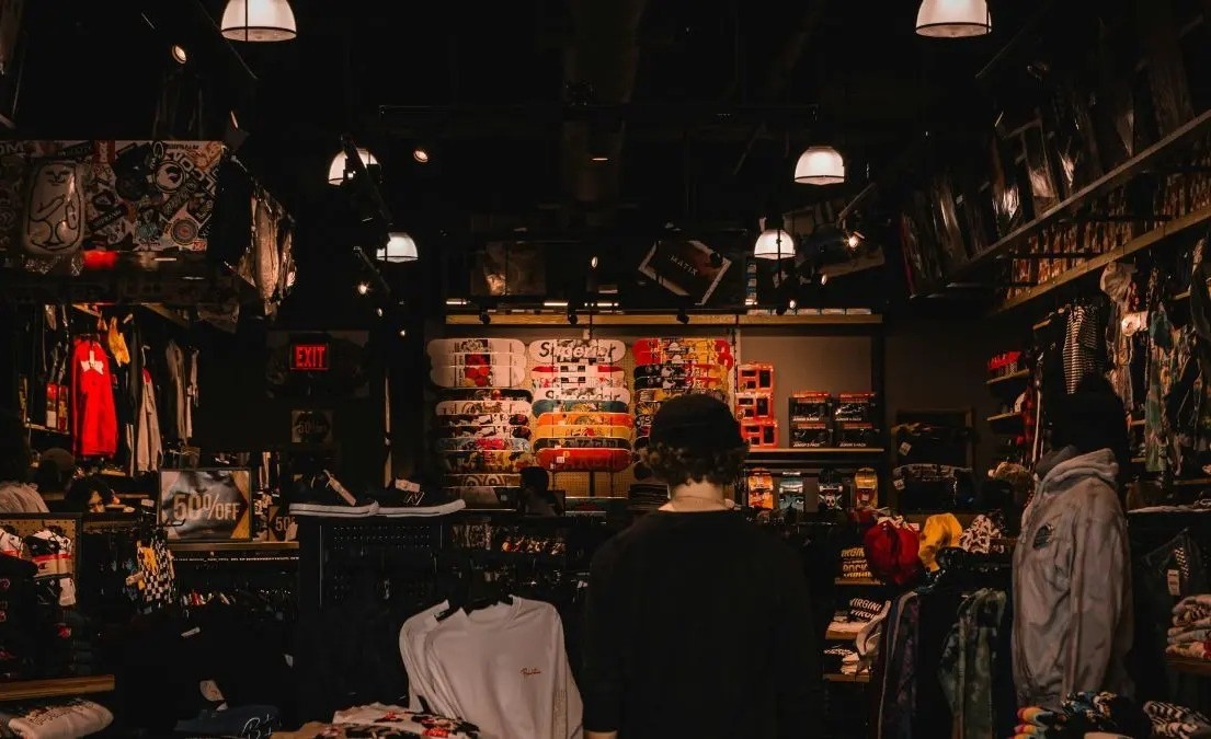 Budget 2026: Retail, E-commerce Look to Consumption Push and GST Relief