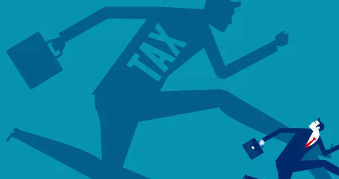 Curb on unfair GST demand recovery proceedings