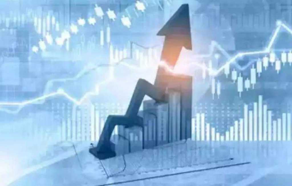 Jubilant Ingrevia faces Rs. 6.63 cr tax demand under CGST Act