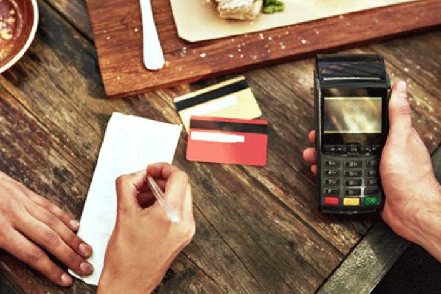 Input tax credit on menu: Food Services sector seeks input tax credit in upcoming budget