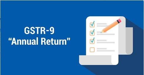 ICAI released Very Important Technical Guide on GST Reconciliation Statement (Form GSTR 9C)