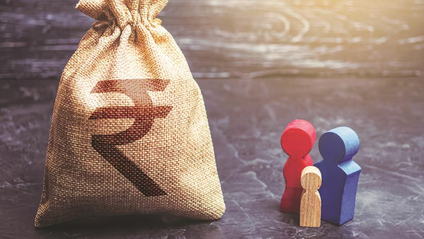 Amnesty Scheme for customs may be announced in Budget 2025-26 to reduce litigation: Experts