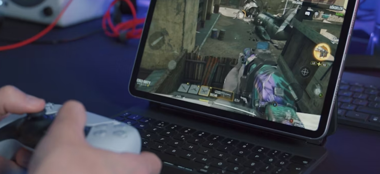 GST hike expected to moderate monetization in India’s online gaming sector