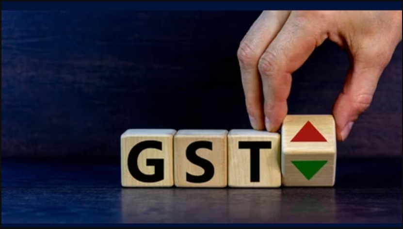 CBIC issues 33,000 notices for GST return discrepancies in FY18, FY19