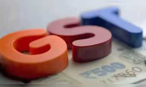 Swift uptake of three-day simplified GST registration scheme as taxpayers cheer faster onboarding