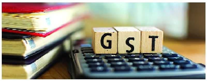 Second accused held in massive GST invoice fraud case