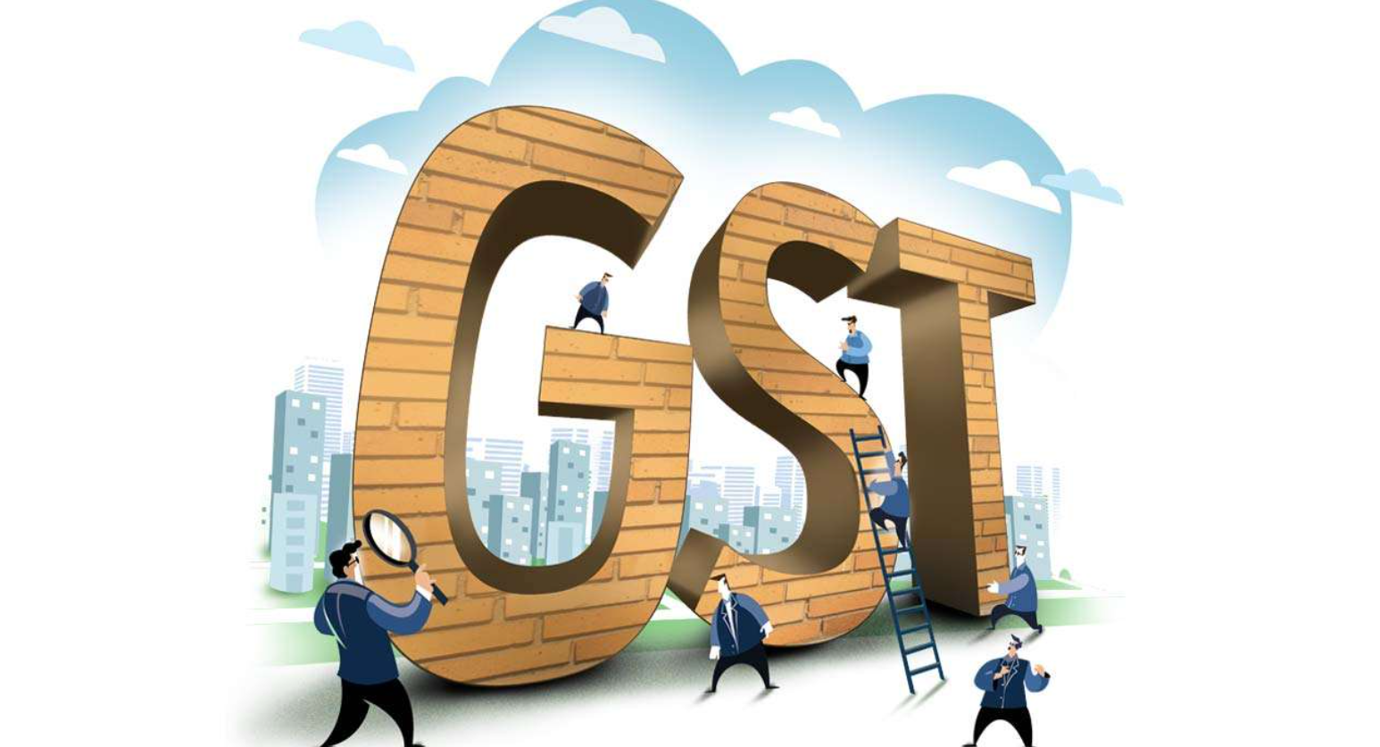 Bihar Govt announces One Time Settlement for Pre-GST Tax Dues