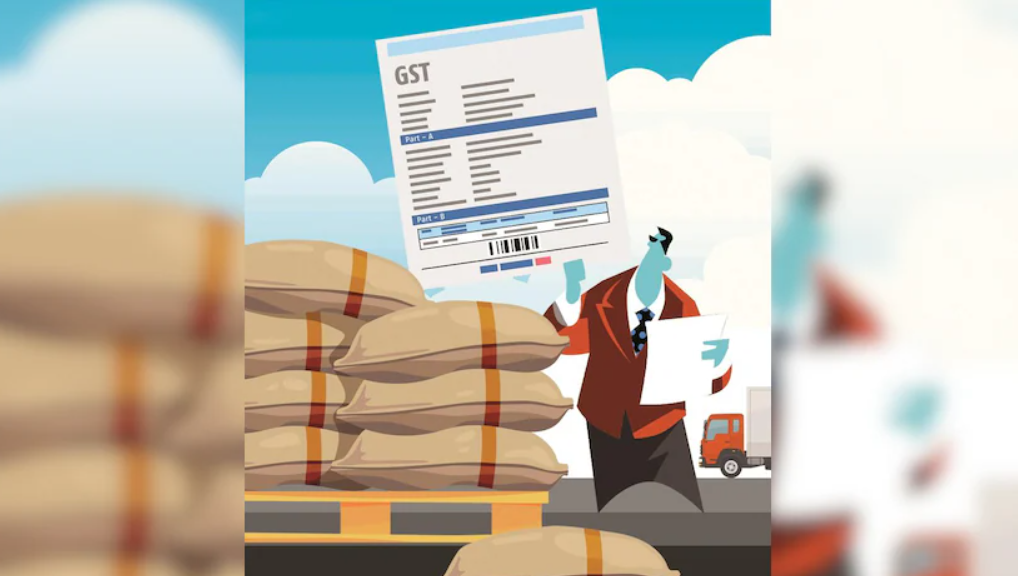 Processed pulses to attract GST, says AAR in case involving agri broker