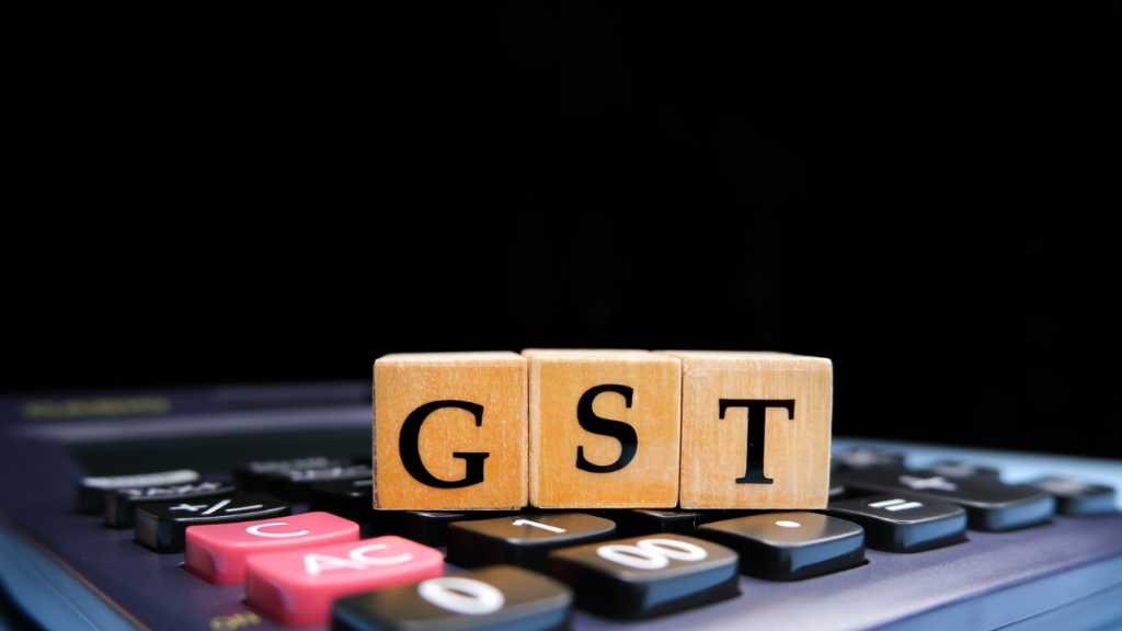 GST Rate Rationalisation: GoM Discusses Removing 12% Slab, Next Meeting on October 20