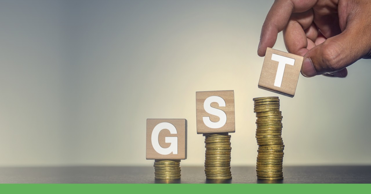 ICAI Suggestions for GST Framework Improvements