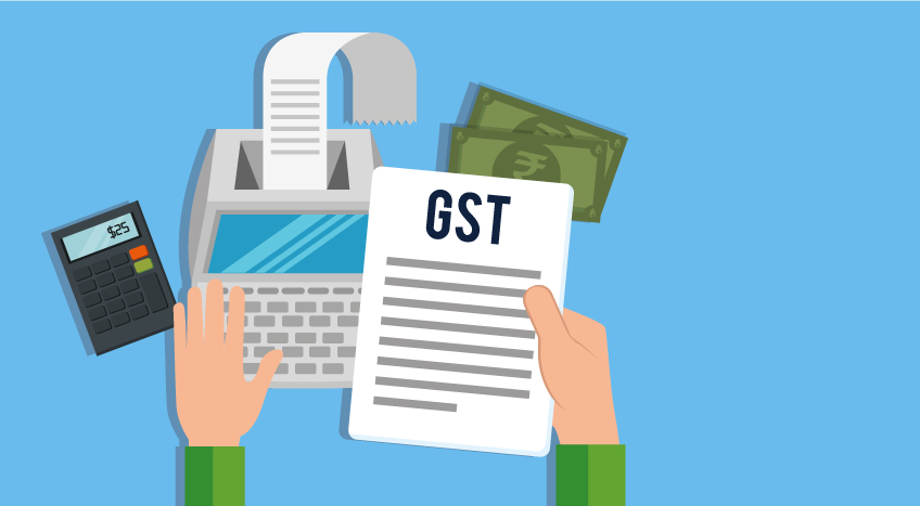 GSTN Introduces “Navigate to GSTR-1A” Option on GST Portal