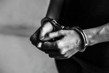 Two arrested for Rs. 4.2 crore GST fraud in Gujarat